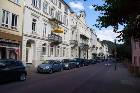 Bad Ems
